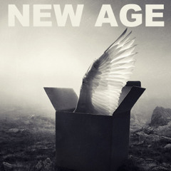 New Age Band