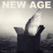 New Age Band