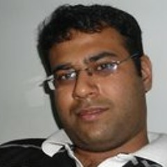 kapil-dhingra