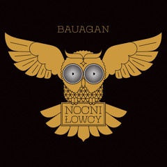 Bauagan