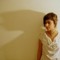 paola-villase-or