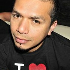 un-tal-tenoch-quienseke