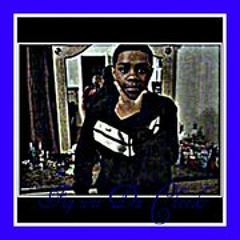 fiqjuss-doit-johnson