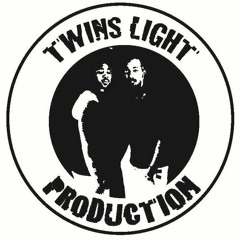 Twins Light