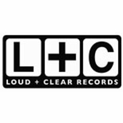 loudandclearrecords