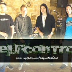 selfcontrolmusic