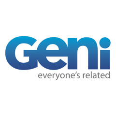 Geni, Inc.