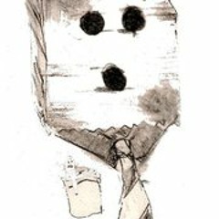 alby-al-babblez-reyes