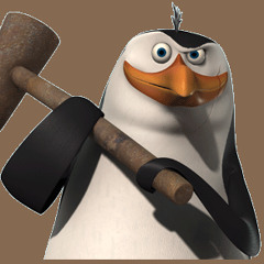 Novak_M