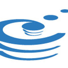 écoute audio agency