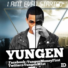 YungenM1st