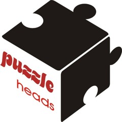 Puzzleheads