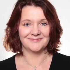 Sarah Strand Hypnotherapy