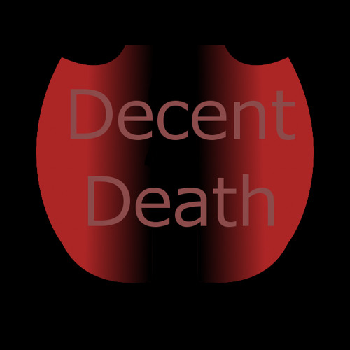 decentdeath’s avatar