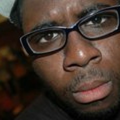 J-Breezy aka MaaL Gi aka Funk DeVille