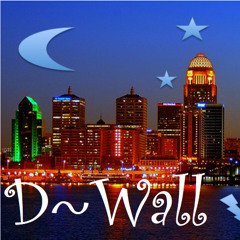D~Wall