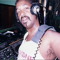 DJ Ray Chatters