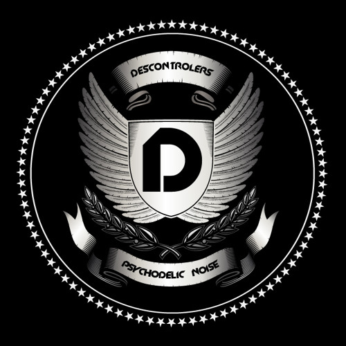 Stream Descontrolers music | Listen to songs, albums, playlists for ...