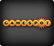 GameSpot GamePlay