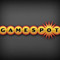 gamespot