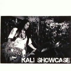 kalinavales