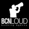 Bcnloud Booking