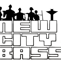newcitybasscrew