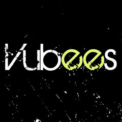 vubees