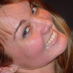 Shellie130