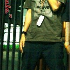 Gedebac Gedebuc - Drunk Punks (H.C StreetPunk Medan).mp3