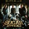 SugarSweet