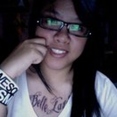 patricia-marie-gaetos