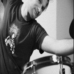 Johnny Blamage