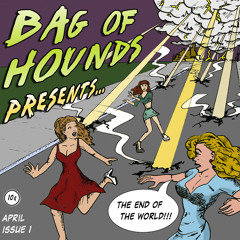 Bag Of Hounds
