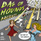 Bag Of Hounds
