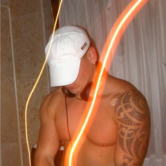 Dhormo went 2 Schmusky