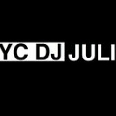 dj-julio-estien