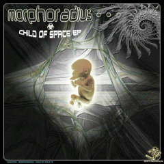 Child Of Space