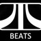 Atari Beats Sets
