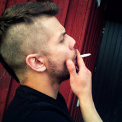 nils-robert-kvist