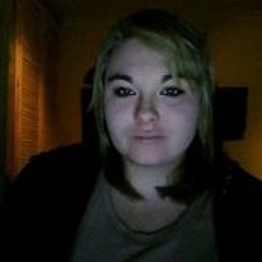 stephanie-smokeyjo-hall