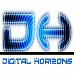 digitalhorizons-atl