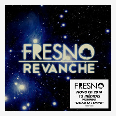 oficialfresno