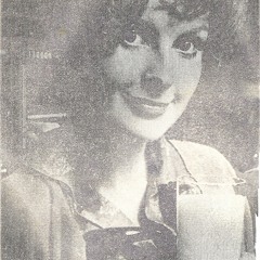 The Gentry Underground