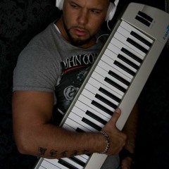 Dj Stutter - This is 4 the Club ( Mixtape 2011 )