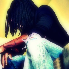 Mr nice watch finished