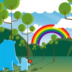 Slowchange Madagascar