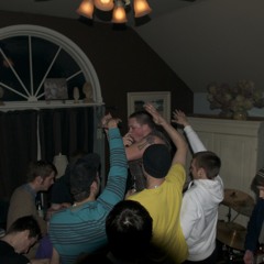 Tales of Paul Bunyan