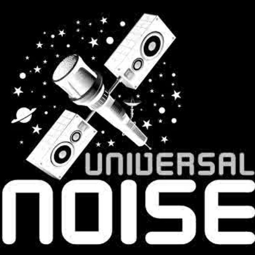 Smoke Break: Curren$y