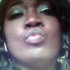 racheal-chocolet-bennett